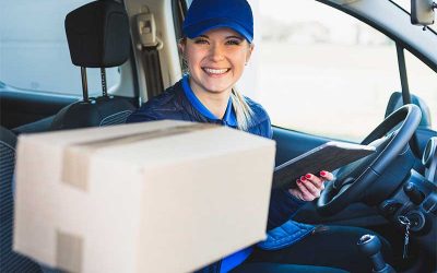 EML GmbH – Unsere Entwicklung