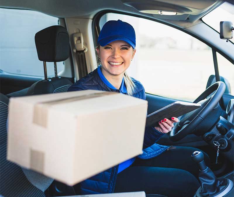 EML GmbH – Unsere Entwicklung